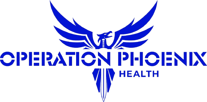 Operation Phoenix Health